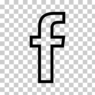 310x310 Instagram Logo Vector Png Cliparts For Free Download Uihere