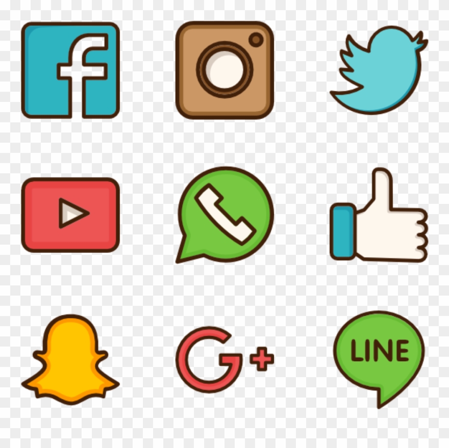 880x879 Social Network Clipart Social Clipart Social Activity