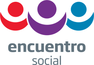 300x209 Partido Social Democrata Logo Vector