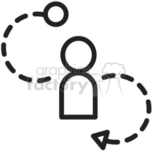 300x300 Social Media Day Clipart