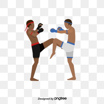 360x360 Socks Vector Png, Vector, And Clipart With Transparent