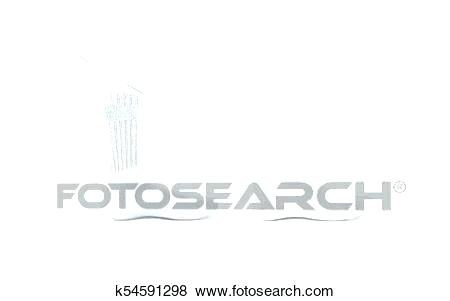 450x301 Sock Design Template