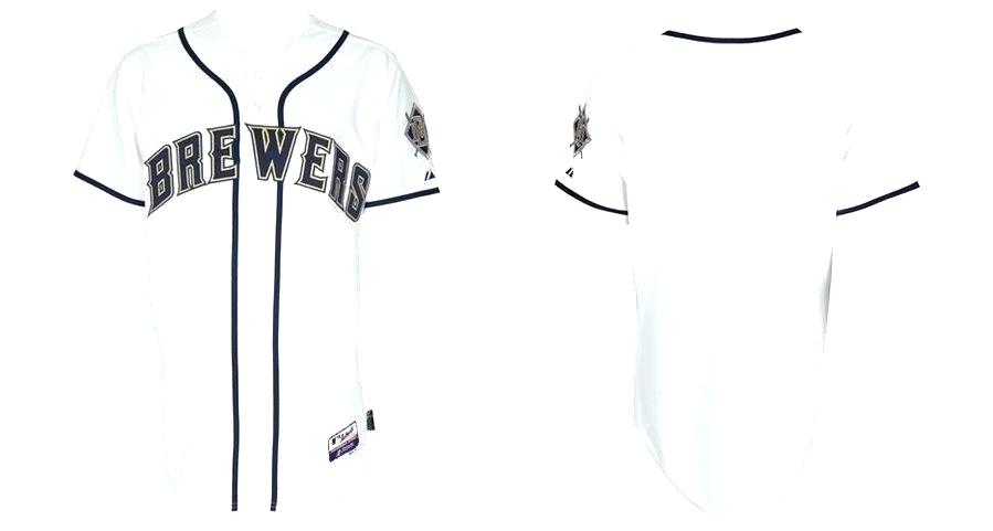 899x481 Demo Sports Jersey Template For Team Uniforms Vector Premium