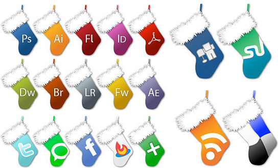 Free Vector Socks Free Vector Download 544x329 Free Vector Socks Free Vector Download