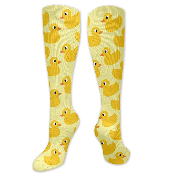 Classics Compression Socks Vector Duck Seamless Mode 679x679 Classics Compression Socks Vector Duck Seamless Mode