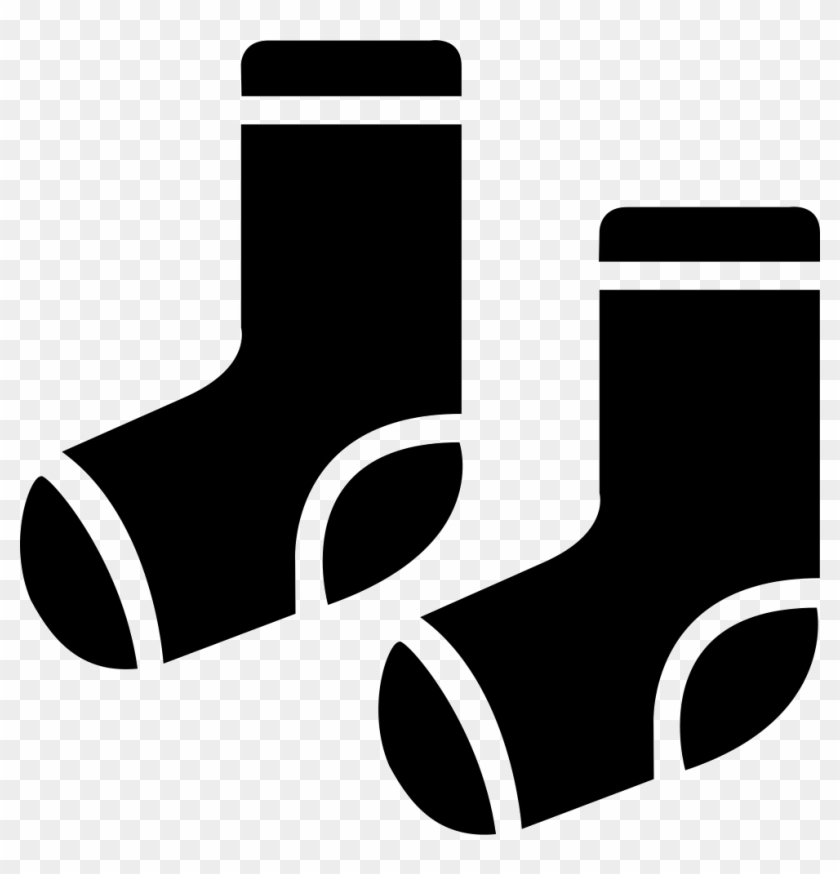 Socks Vector at Vectorified.com | Collection of Socks Vector free for