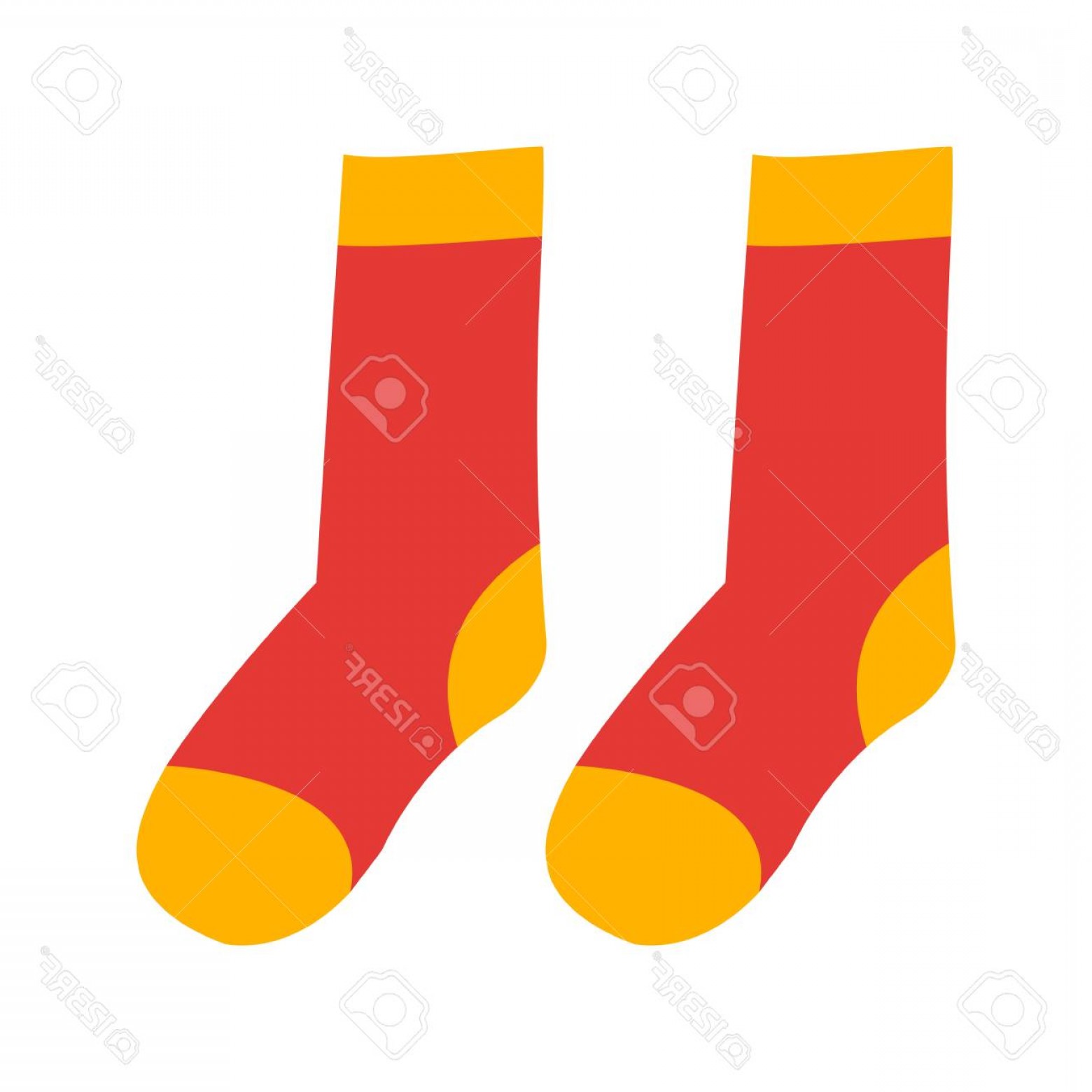 Socks Vector Wallkeeper 1560x1560 Socks Vector Wallkeeper