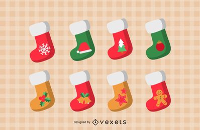 Socks Vector Graphics To Download 398x260 Socks Vector Graphics To Download