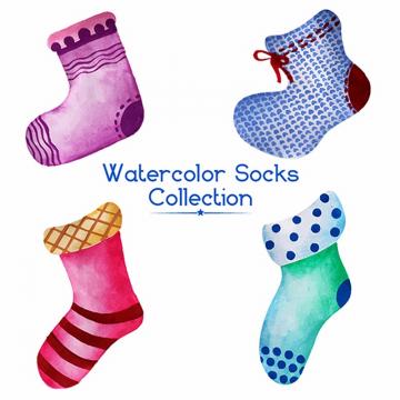 Socks Vector Png, Vector, And Clipart With Transparent 360x360 Socks Vector Png, Vector, And Clipart With Transparent
