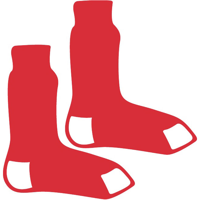 Socks Vector Graphics 660x660 Socks Vector Graphics