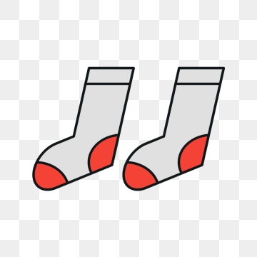 Vector Socks Png, Vector, And Clipart With Transparent 360x360 Vector Socks Png, Vector, And Clipart With Transparent