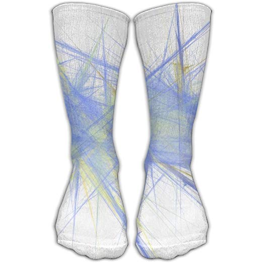 Women Men Classics Socks Vector Fractal Isolated 522x522 Women Men Classics Socks Vector Fractal Isolated