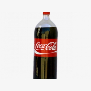 310x310 Coca Cola Bottle Vector Png