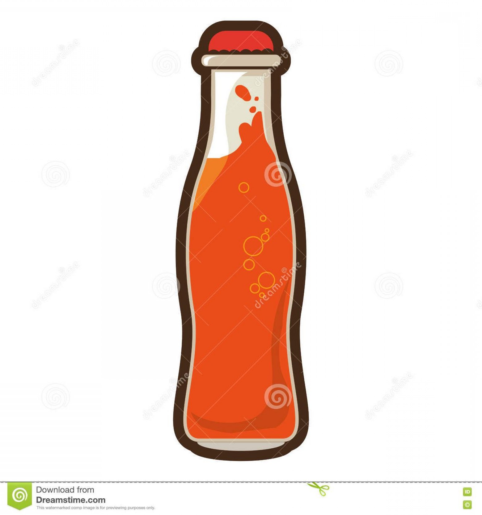 1560x1668 Coke Bottle Vector Hoodamath
