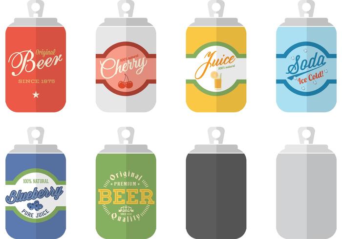 700x490 Soda Free Vector Art