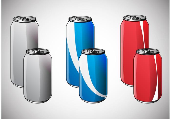 700x490 Soda Free Vector Art