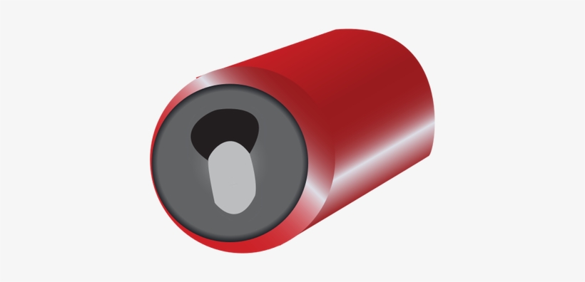 820x396 Trash Clipart Soda Can