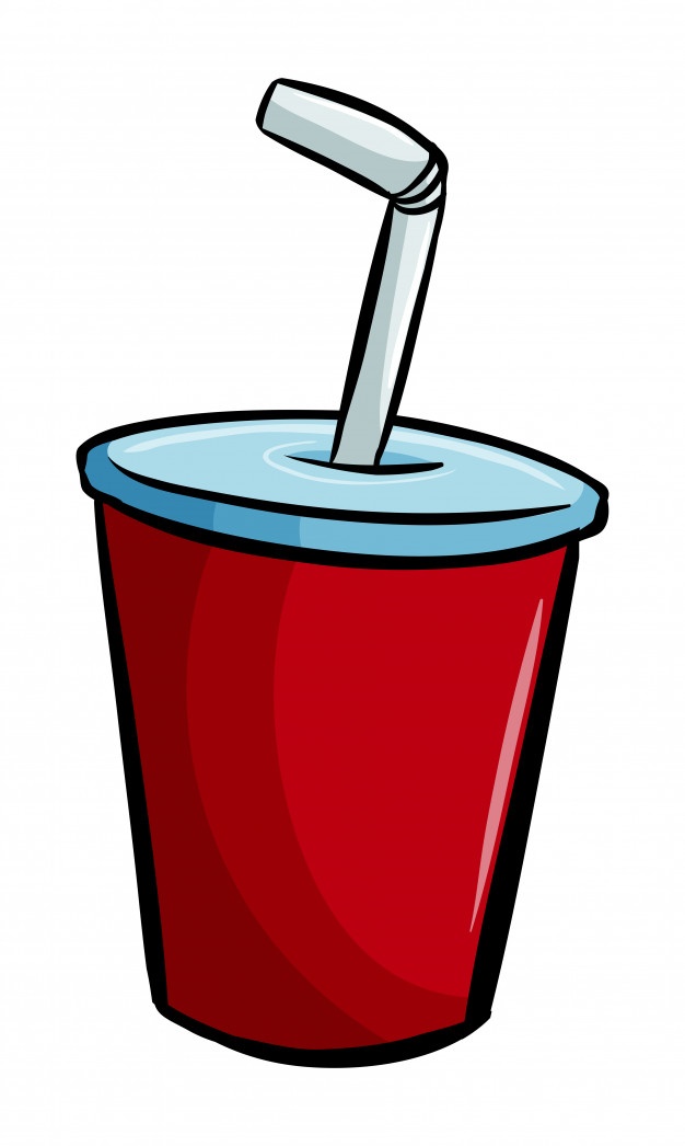 626x1046 Soda Vectors, Photos And Free Download