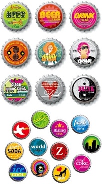 204x368 Free Soda Vector Free Vector Download