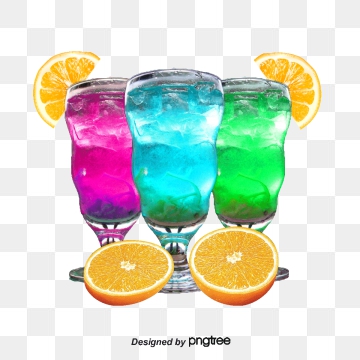 360x360 Italian Soda Png Images Vector And Free Download