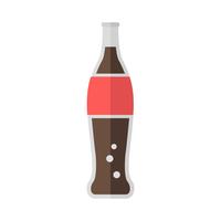 200x200 Soda Free Vector Art