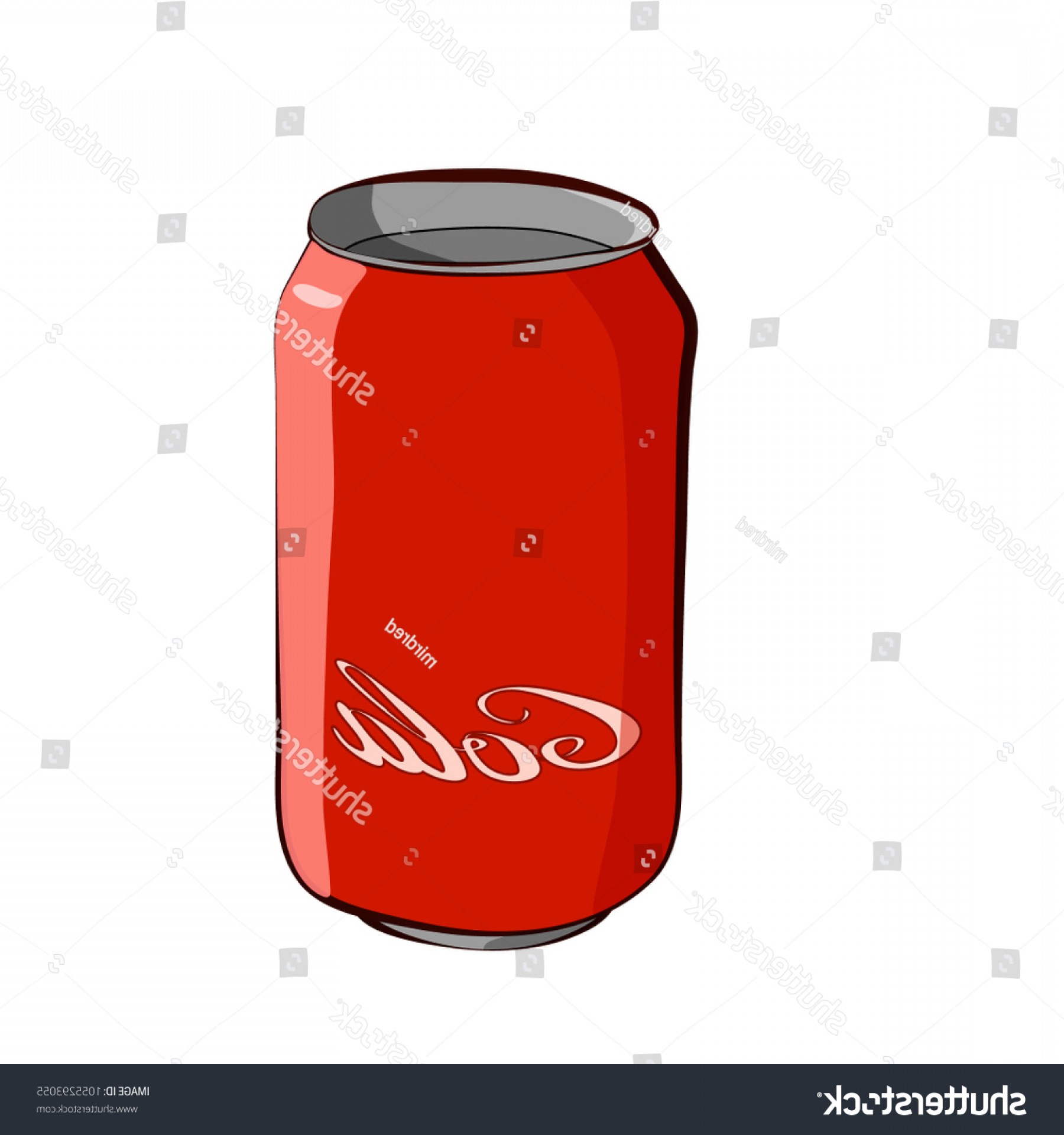 1800x1920 Can Vector Geekchicpro