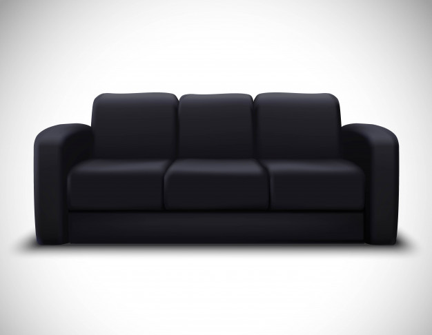 626x486 Sofa Vectors, Photos And Free Download