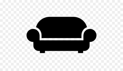 400x231 Sofa Clipart Vector For Free Download And Use Images