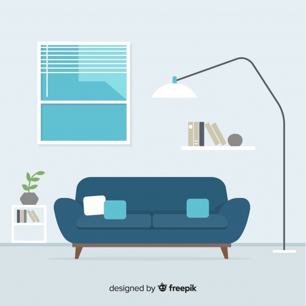 626x626 Couch Vectors, Photos And Free Download