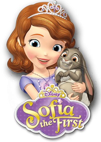 343x483 Princesa Sofia Png Images