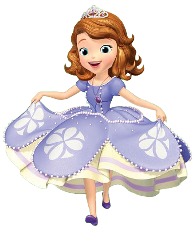 Free Free 151 Princess Sofia Svg SVG PNG EPS DXF File