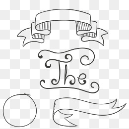 260x261 Sofia The First Tarpaulin Png, Vectors, And Clipart For Free