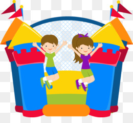 260x240 Sofia Png Free Download