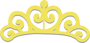 300x145 Face Painting Kids Princess Sofia, Princess