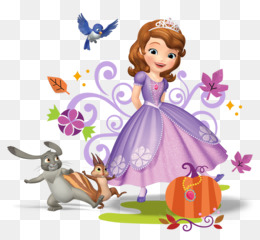 260x240 Download Free Png Free Download T Shirt Disney Princess Sofia Png