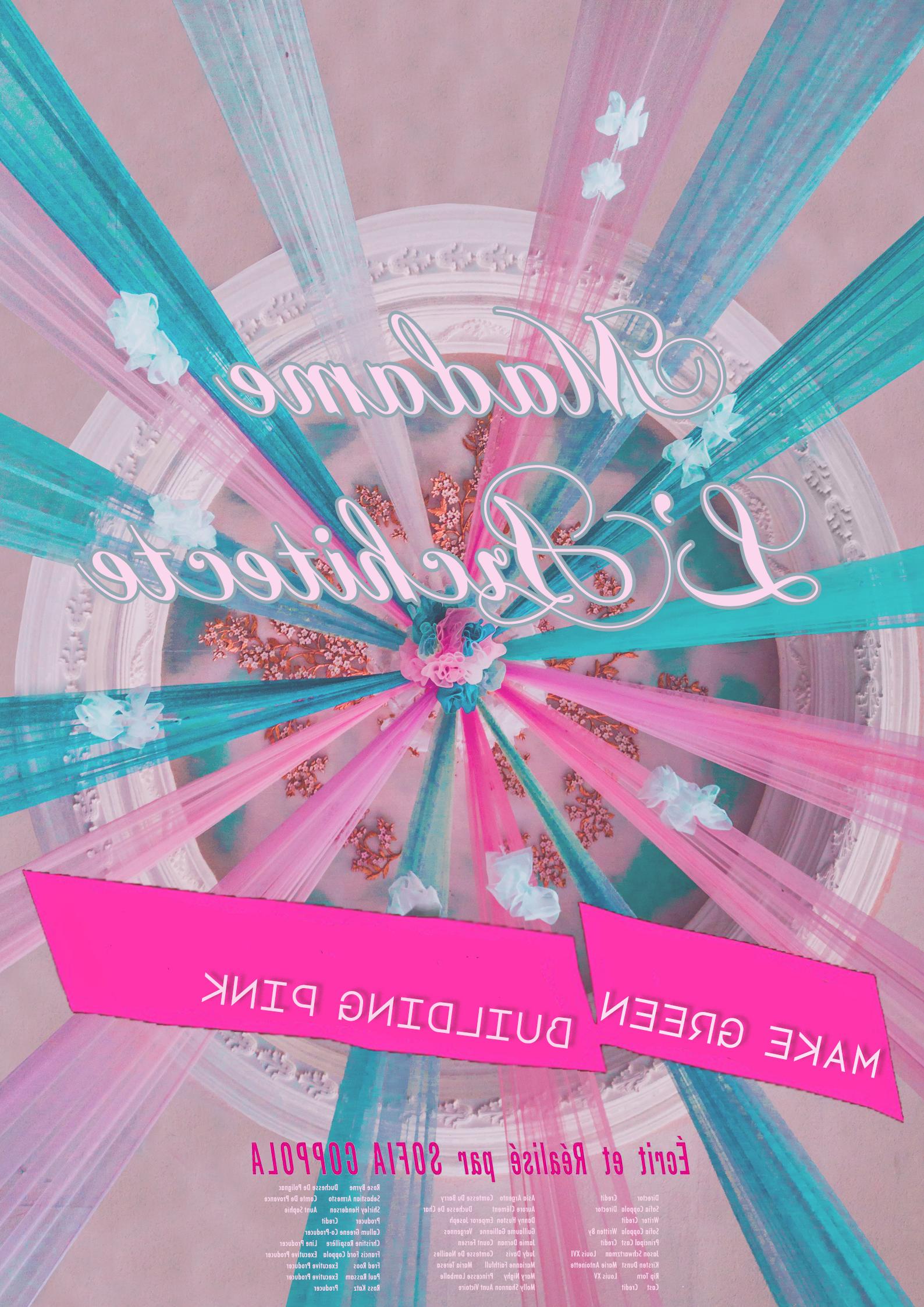 1588x2246 Hd Sofia Char Casting Vector Free Free Vector Art, Images