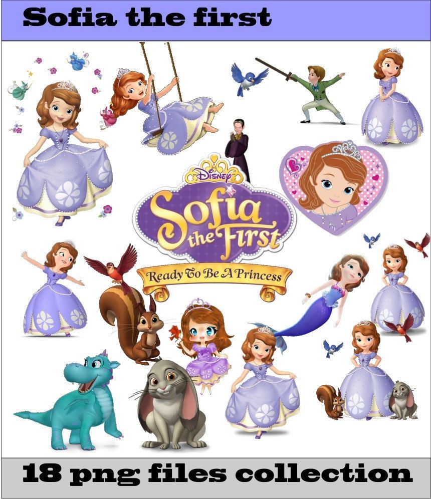 860x996 Movies And Animations Png Clipart