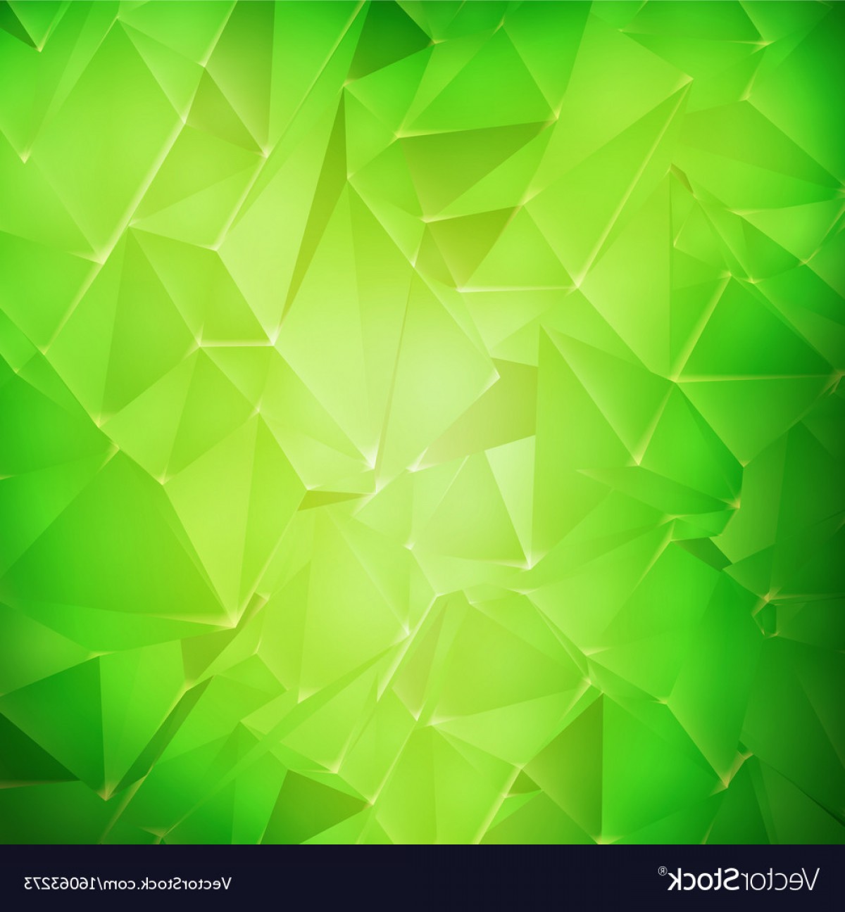 1200x1296 Abstract Background Soft Blurred Green Background Vector Soidergi