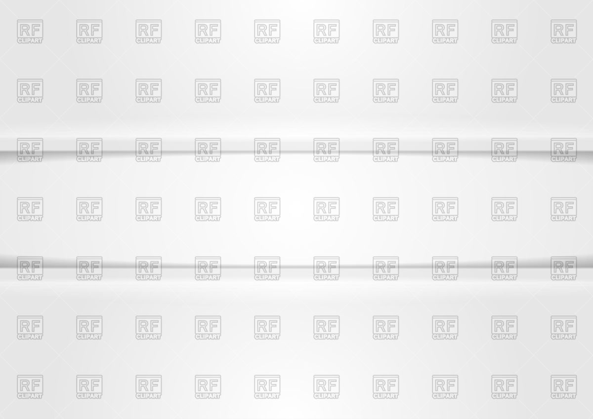 1200x849 Grey Soft Background With Stripes Vector Image Of Backgrounds