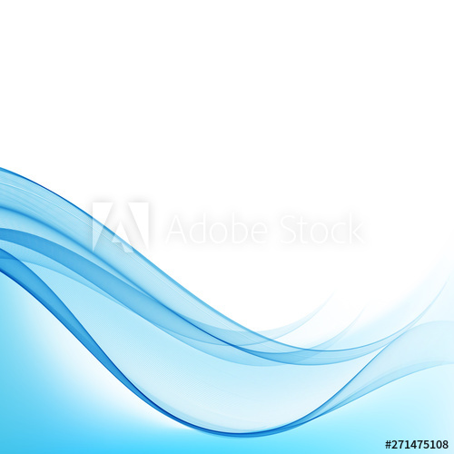 500x500 Smooth Abstract Border Wave Soft Background Modern Futuristic Cool