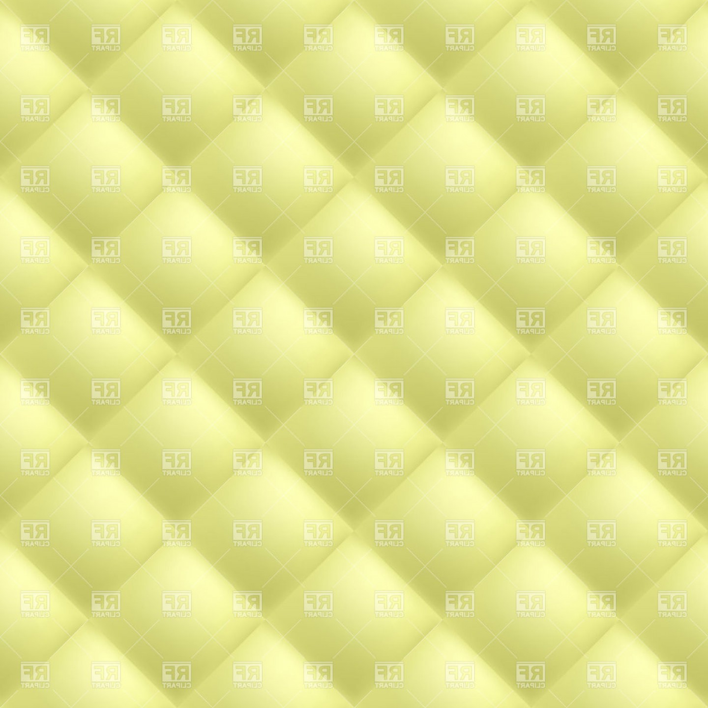 1440x1440 Abstract Soft Textured Background Vector Clipart Catchsplace