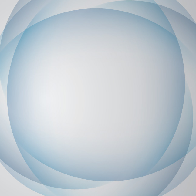 646x646 Soft Blue Background Vector Vector Art Graphics