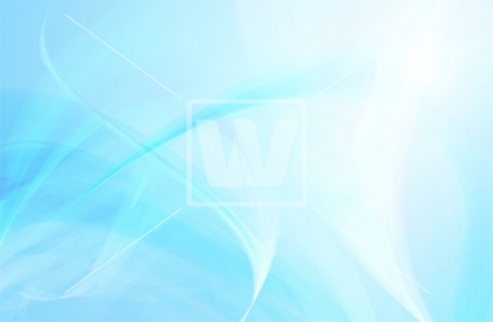 550x359 Soft Light Blue Background