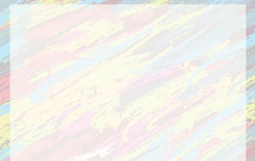 518x328 Soft Textured Background Vector