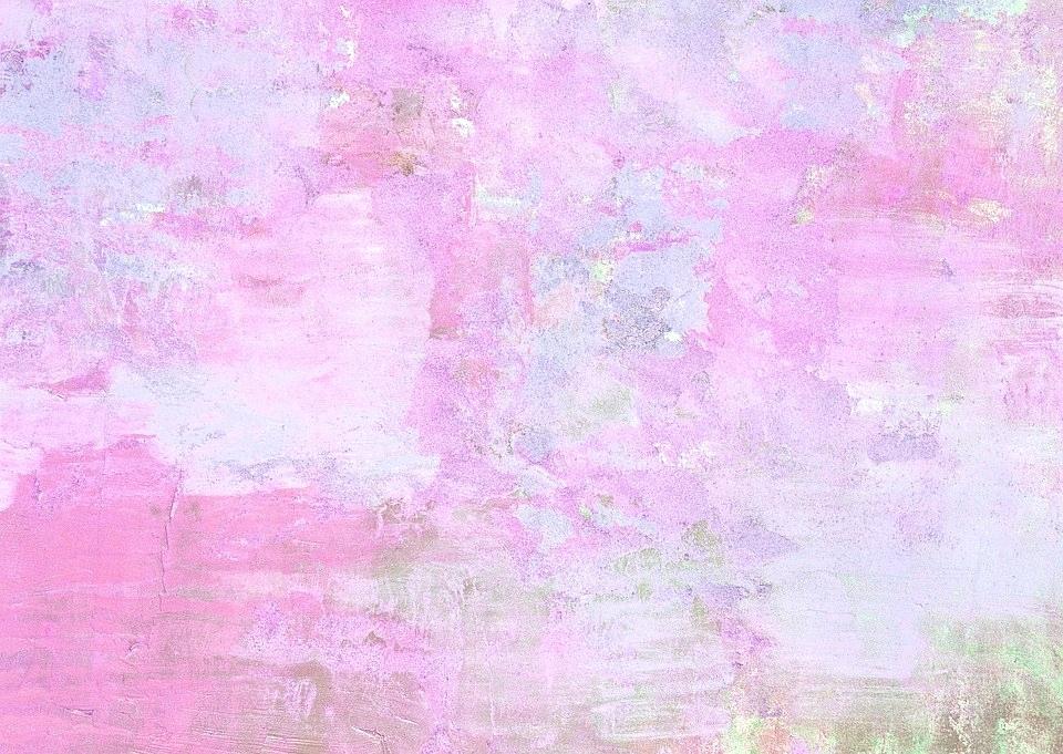 960x681 Tumblr Hd Pink Purple Background Vector Color Soft Free Image