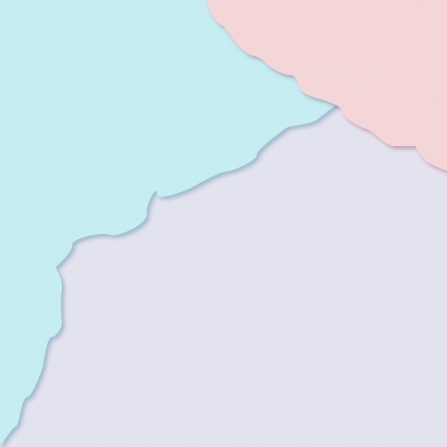 640x640 Background With Pastel Color, Background, Soft Background, Pastel