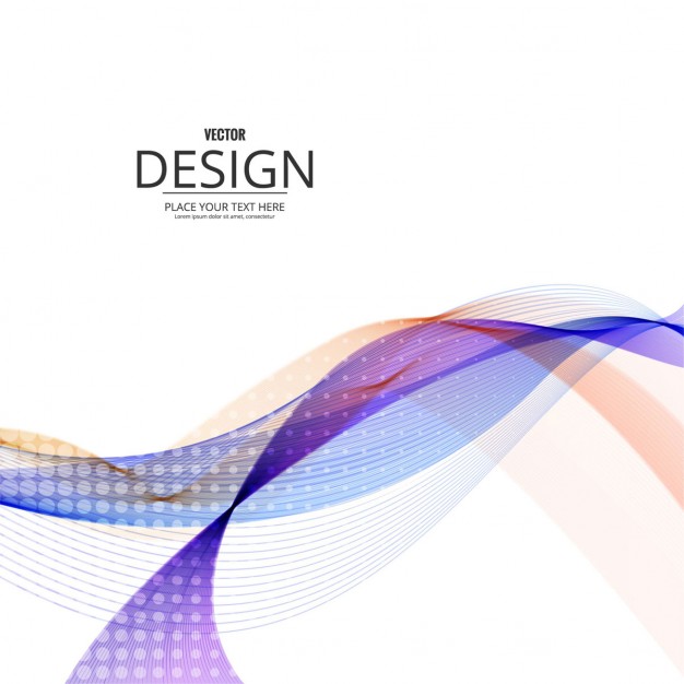 626x626 Download Vector