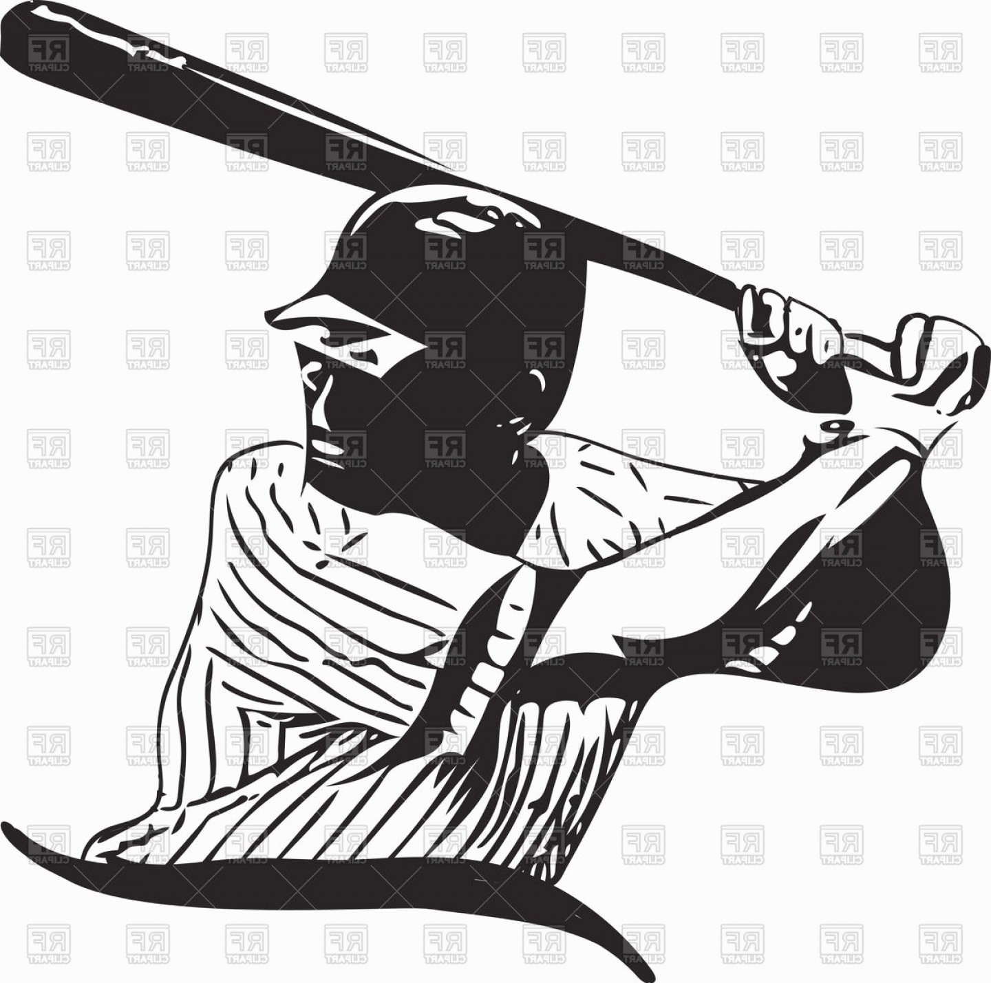1440x1429 Diamond Baseball Bat Vector Catamart