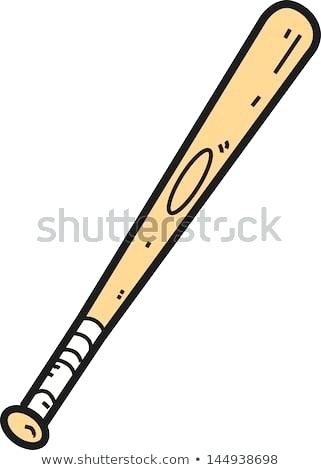 321x470 Softball Bat Clip Art