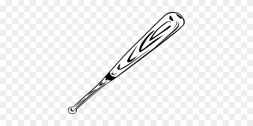 840x420 Baseball Bat Baseball Swing Softball Wood